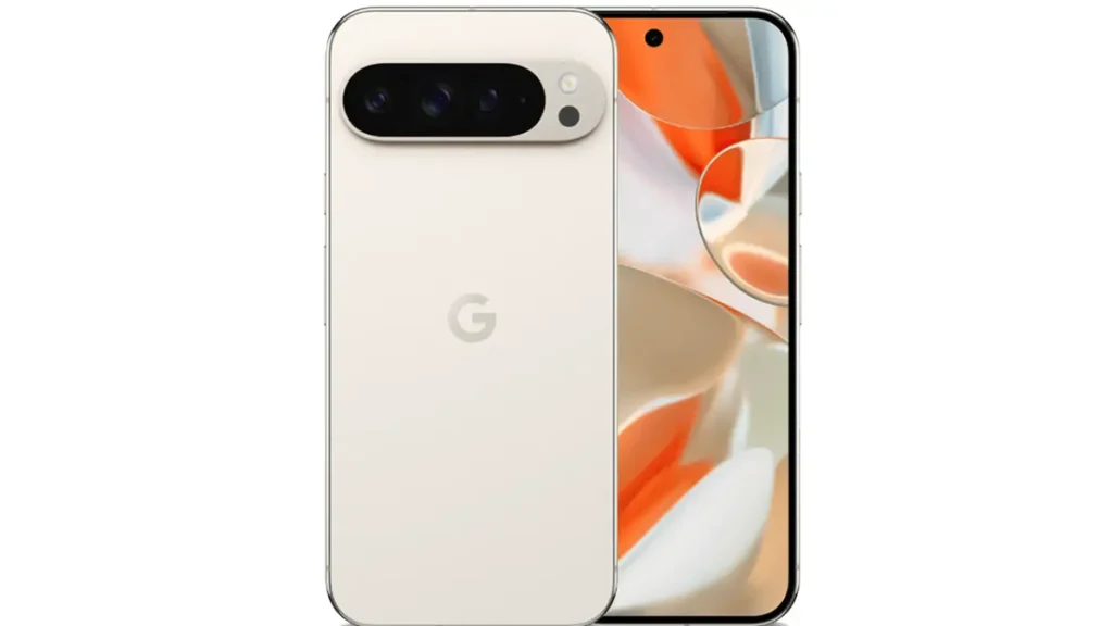गूगल का महंगा फ़ोन Google Pixel 9 हुआ सस्ता, मिल रही ₹15,000 की भारी छूट जानें कैसे