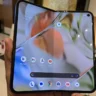 Google Pixel 9 Pro Fold पर ₹20,000 की छूट: जानें स्पेसिफिकेशन और खरीदने से पहले जरूरी बातें
