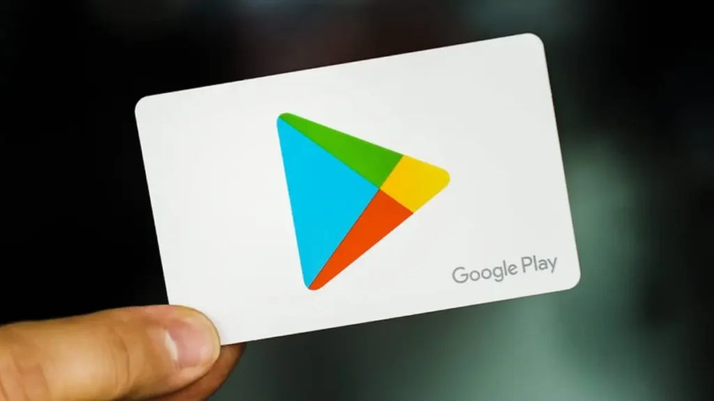 Google Store अब भारत में लाइव: Pixel 9 सीरीज़ और Pixel 8a पर भारी छूट और एक्सचेंज ऑफर