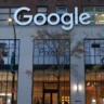 Google Store अब भारत में लाइव: Pixel 9 सीरीज़ और Pixel 8a पर भारी छूट और एक्सचेंज ऑफर