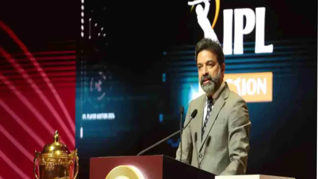 IPL 2025 Suspended: भारत-पाक तनाव के चलते IPL अस्थायी रूप से स्थगित, जानिए पूरी रिपोर्ट