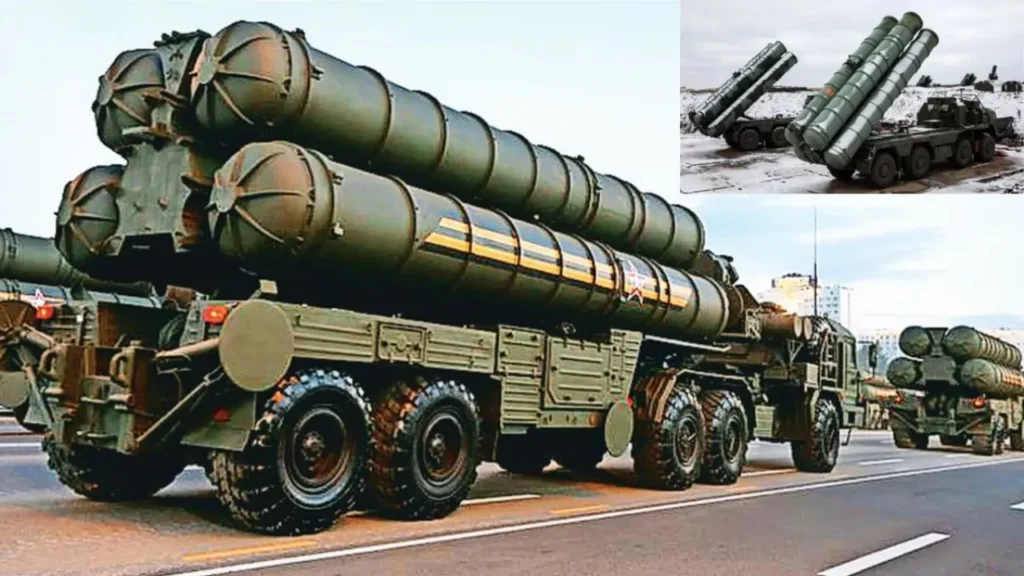 India Pakistan War Operation Sindoor: भारत की वायु सुरक्षा प्रणाली ने पाकिस्तानी मिसाइलों को ऐसे किया नाकाम