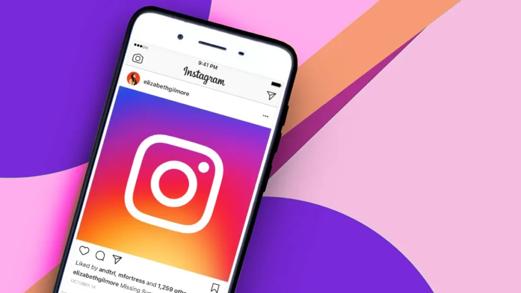 Instagram देगा ₹16 लाख का इनाम, नए यूजर्स जोड़ने पर मिलेगा तगड़ा रिवॉर्ड!