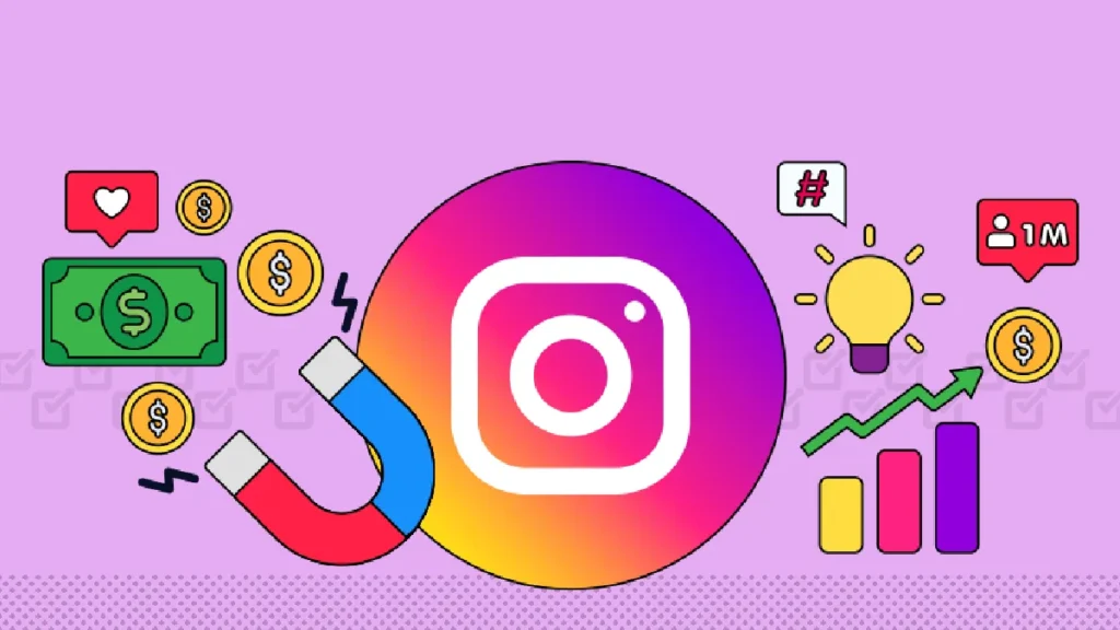 Instagram देगा ₹16 लाख का इनाम, नए यूजर्स जोड़ने पर मिलेगा तगड़ा रिवॉर्ड!
