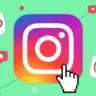 Instagram देगा ₹16 लाख का इनाम, नए यूजर्स जोड़ने पर मिलेगा तगड़ा रिवॉर्ड!