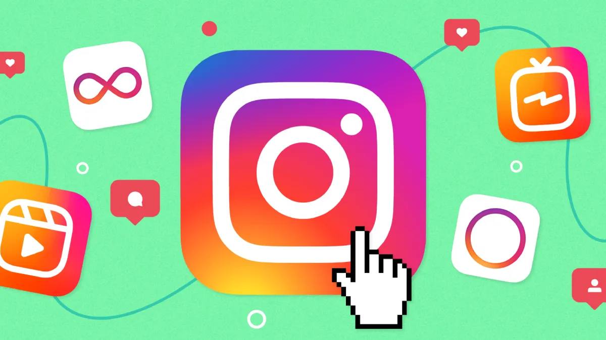 Instagram देगा ₹16 लाख का इनाम, नए यूजर्स जोड़ने पर मिलेगा तगड़ा रिवॉर्ड!