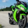 2025 Kawasaki Ninja 300 भारत में लॉन्च, बड़े Updates के साथ फिर बनी युवाओं की पसंद