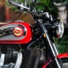 सिर्फ ₹9,974 की EMI पर घर लाए Mahindra BSA Gold Star 650, दमदार परफॉर्मेंस वाली बाइक