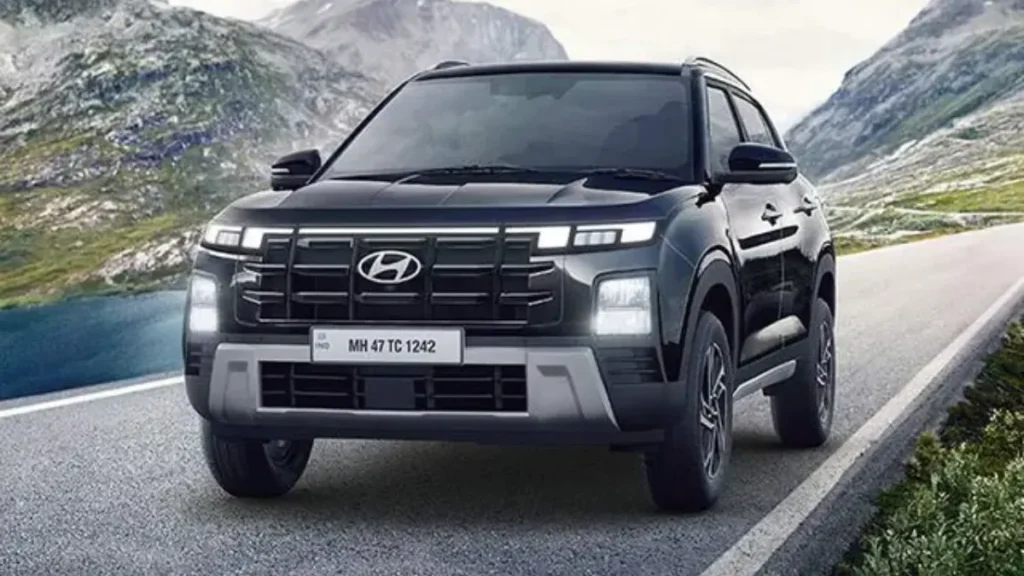 Maruti Suzuki ला रही है 3 धाकड़ SUVs – पहली इलेक्ट्रिक e-Vitara से लेकर नई 5-सीटर तक