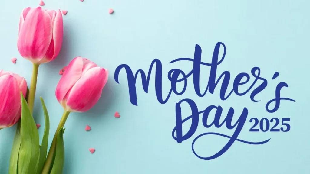 Mothers Day 2025 Tech Gifts: अपनी माँ को दें ये 30+ Tech Gifts जो उनके हर दिन को बनाएंगे आसान