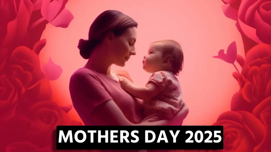 Mothers Day 2025 Tech Gifts: अपनी माँ को दें ये 30+ Tech Gifts जो उनके हर दिन को बनाएंगे आसान
