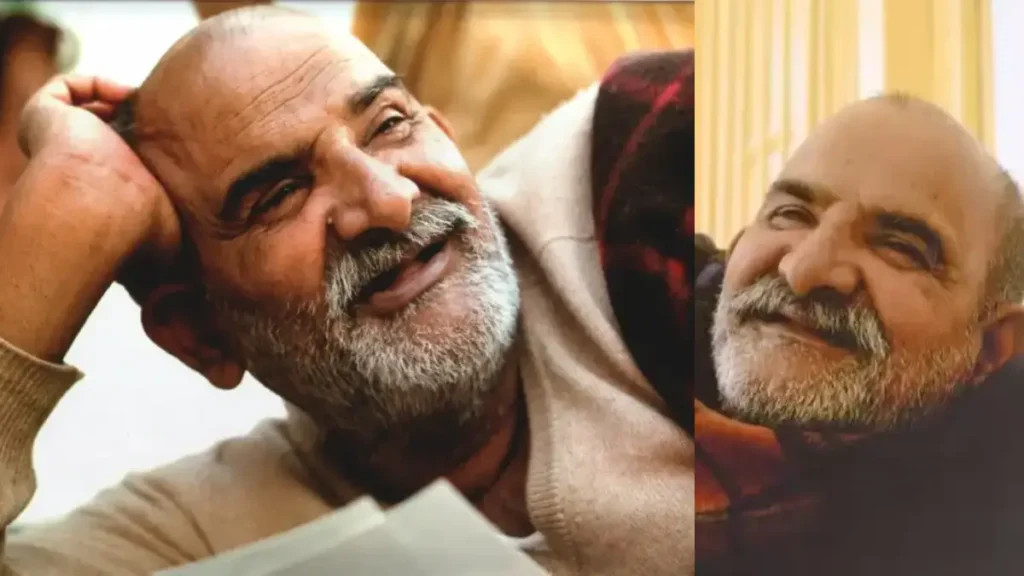 Neem Karoli Baba: चमत्कारों वाले संत की रहस्यमयी कहानी, जिन्होंने बदल दिए लाखों जीवन