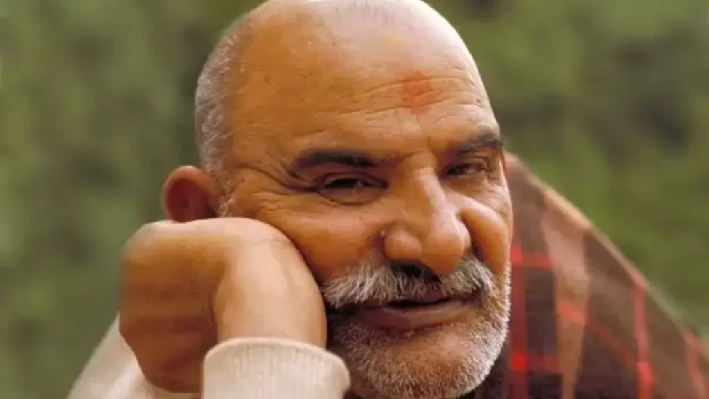 Neem Karoli Baba: चमत्कारों वाले संत की रहस्यमयी कहानी, जिन्होंने बदल दिए लाखों जीवन