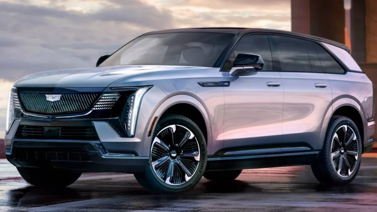 500 किमी से अधिक रेंज वाली ये 4 New Electric SUVs जल्द होंगी लॉन्च, जानें खासियतें