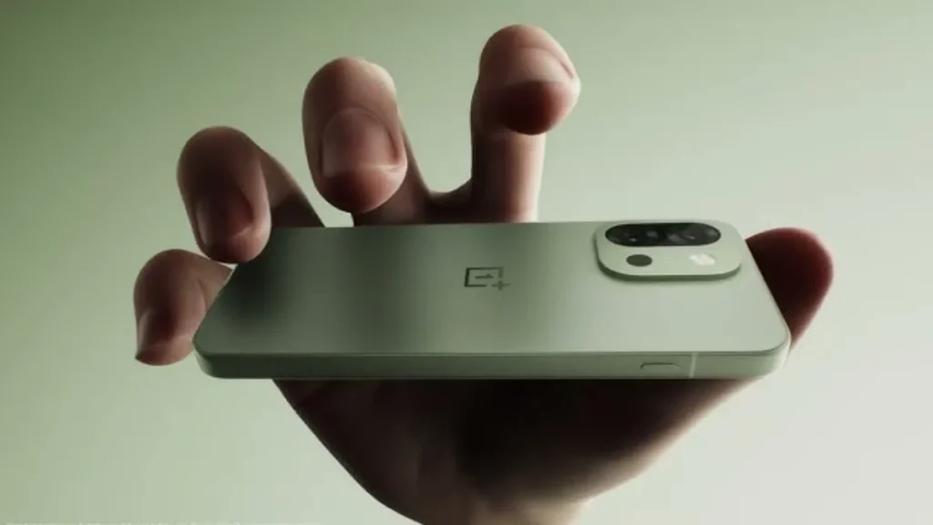 OnePlus 13s भारत में 5 जून को होगा लॉन्च: जाने फीचर्स, कीमत और स्पेसिफिकेशन्स