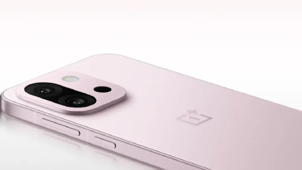 OnePlus 13s भारत में 5 जून को होगा लॉन्च: जाने फीचर्स, कीमत और स्पेसिफिकेशन्स