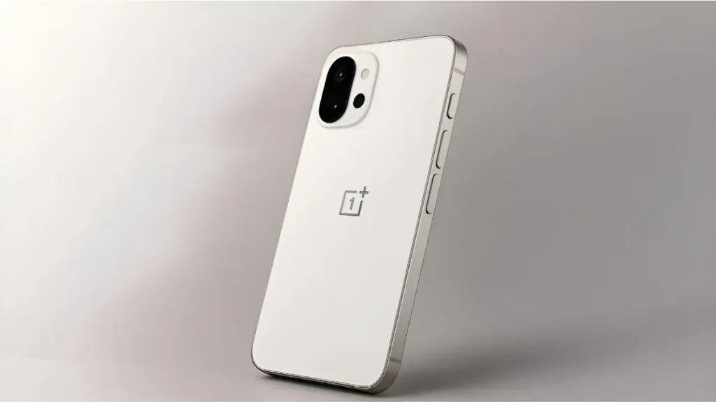 OnePlus 13s भारत में 5 जून को होगा लॉन्च: जाने फीचर्स, कीमत और स्पेसिफिकेशन्स