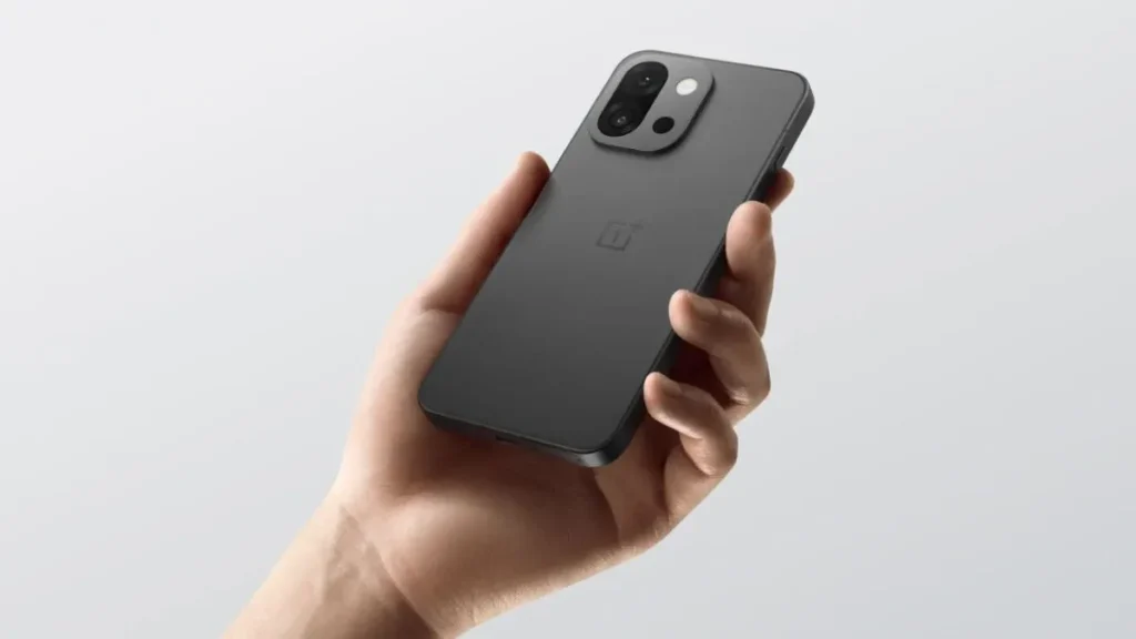 OnePlus 13s भारत में 5 जून को होगा लॉन्च: जाने फीचर्स, कीमत और स्पेसिफिकेशन्स