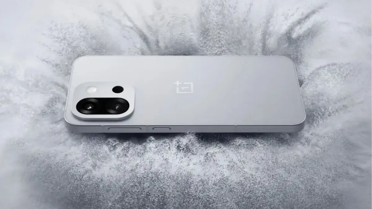 OnePlus 13s भारत में 5 जून को होगा लॉन्च: जाने फीचर्स, कीमत और स्पेसिफिकेशन्स