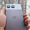 ₹25,000 से कम में OnePlus Nord 4 खरीदने का शानदार मौका, जानें ऑफर्स और स्पेसिफिकेशन