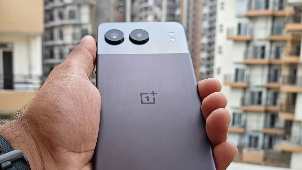 ₹25,000 से कम में OnePlus Nord 4 खरीदने का शानदार मौका, जानें ऑफर्स और स्पेसिफिकेशन