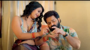 Pawan Singh Bhojpuri song ‘राजा सुनी ना’ हुआ वायरल, देखें दिल को छू जाने वाला रोमांटिक वीडियो सॉन्ग