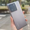 7000mAh बैटरी और 50MP कैमरा के साथ Realme GT 7T गेमिंग स्मार्टफोन हुआ लॉन्च, जानें कीमत और फीचर्स
