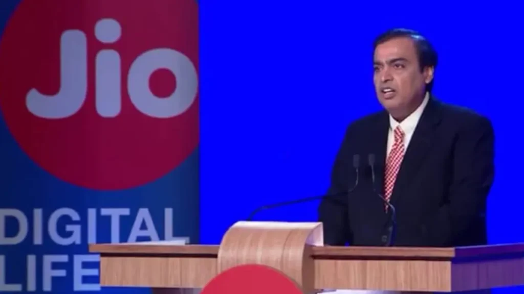Reliance Jio का धमाका: गेमिंग लवर्स के लिए लॉन्च किए नए रिचार्ज प्लान्स, जानिए कीमत और फायदे
