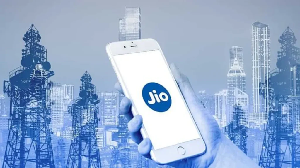 Reliance Jio का धमाका: गेमिंग लवर्स के लिए लॉन्च किए नए रिचार्ज प्लान्स, जानिए कीमत और फायदे