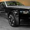 Rolls Royce Phantom Price: जानिए इस शाही लग्ज़री कार की कीमत, फीचर्स और परफॉर्मेंस