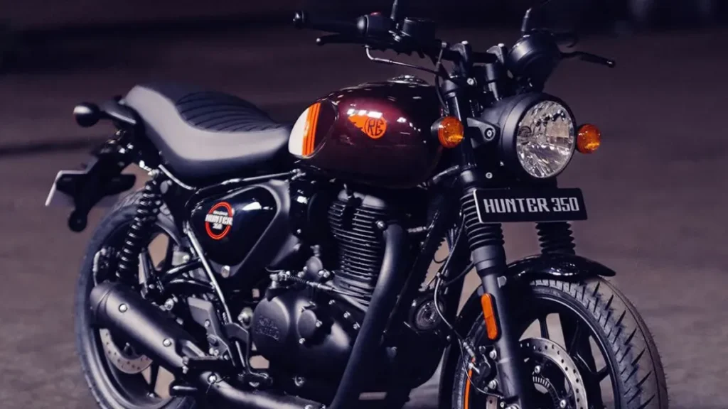 Royal Enfield 250cc Hybrid बाइक जल्द होगी लॉन्च, CFMoto से टेक्निकल पार्टनरशिप तय