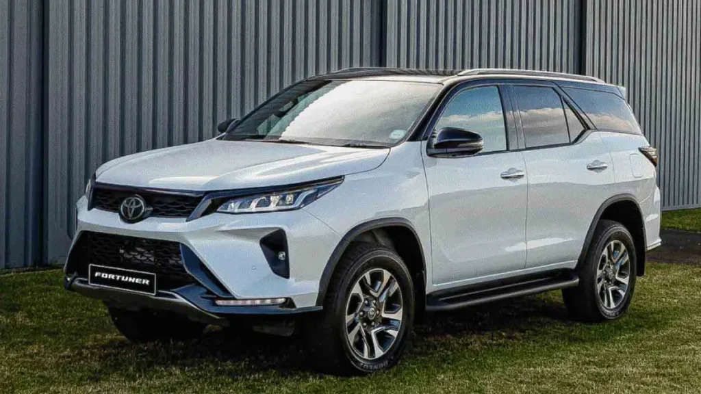 2025-26 में भारत में लॉन्च होंगी ये 5 धमाकेदार SUV, जानें पूरी डिटेल्स