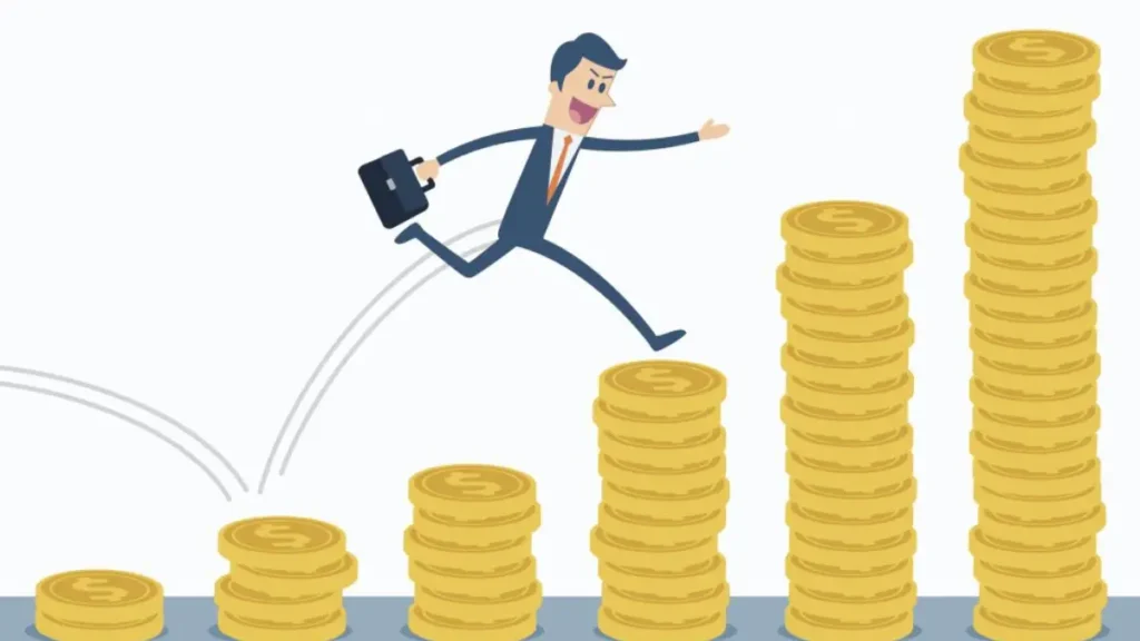 Salary Hike: 8वें वेतन आयोग से 50% तक बढ़ सकती है सैलरी, कर्मचारियों को जल्द मिल सकती है बड़ी खुशखबरी