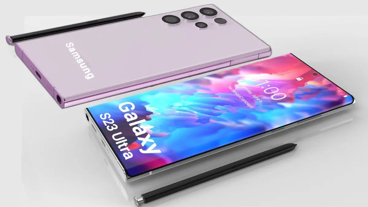 ₹25,000 सस्ता हुआ Samsung Galaxy S23 Ultra 5G, जानिए धमाकेदार ऑफर की पूरी डिटेल