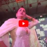 हरियाणा की शान Sapna Choudhary ने मचाया गांव में धमाल, नए हरियाणवी गानों और डांस से लोगों को बनाया दीवाना