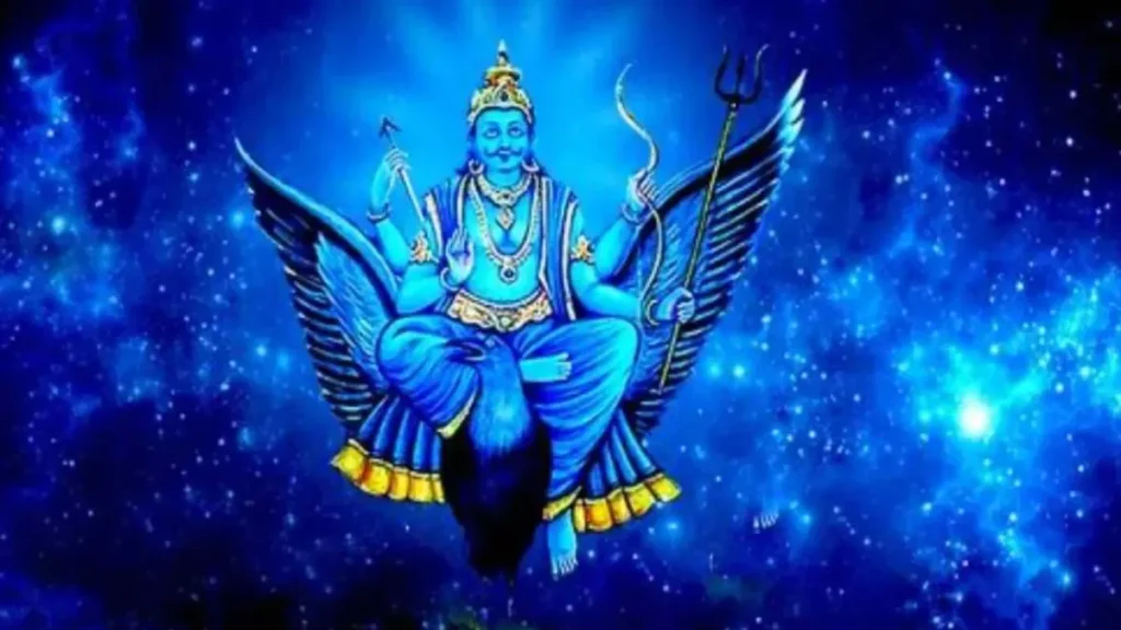 Shani Sade Sati 2025: इन 3 राशियों पर पड़ेगा सबसे ज्यादा प्रभाव, जानें उपाय और बचाव के तरीके