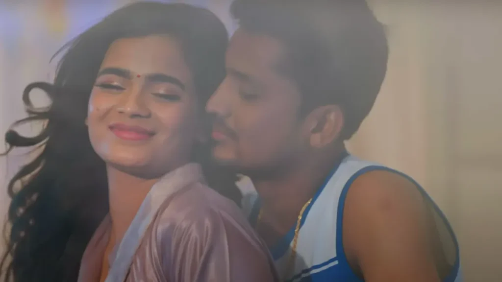 Shilpi Raj aur Rahul Pandey की जोड़ी ने फिर मचाया धमाल, रोमांटिक गाना हुआ वायरल