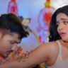 Shilpi Raj aur Rahul Pandey की जोड़ी ने फिर मचाया धमाल, रोमांटिक गाना हुआ वायरल