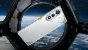 5500mAh बैटरी और 16GB RAM के साथ लॉन्च हुआ TECNO POVA Curve 5G, जानिए इसकी कीमत और खूबियाँ