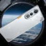 5500mAh बैटरी और 16GB RAM के साथ लॉन्च हुआ TECNO POVA Curve 5G, जानिए इसकी कीमत और खूबियाँ