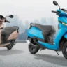 TVS Jupiter Dual Tone SXC 2025: नए स्टाइल, स्मार्ट फीचर्स और जबरदस्त कनेक्टिविटी के साथ लॉन्च, कीमत ₹88,942