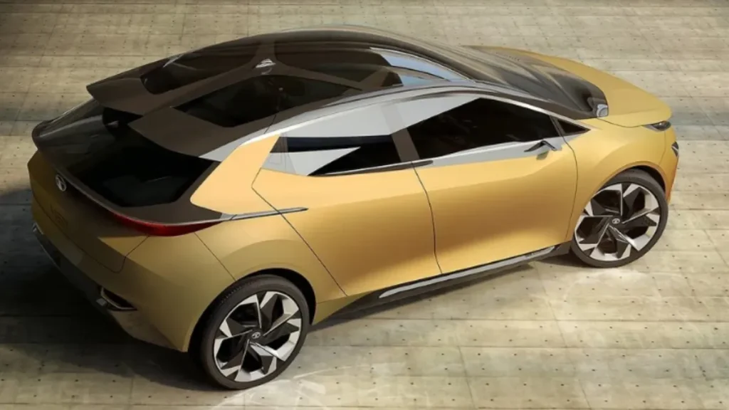 Tata Altroz Facelift 2025 हुई लॉन्च: नई लुक, दमदार फीचर्स और कीमत ₹6.89 लाख से शुरू