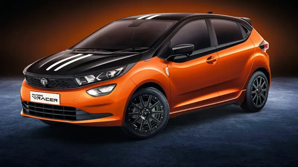Tata Altroz Facelift 2025 हुई लॉन्च: नई लुक, दमदार फीचर्स और कीमत ₹6.89 लाख से शुरू