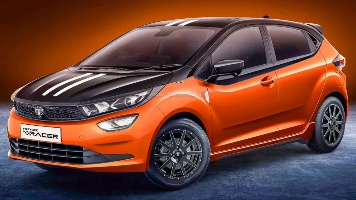 Tata Altroz Facelift 2025 हुई लॉन्च: नई लुक, दमदार फीचर्स और कीमत ₹6.89 लाख से शुरू