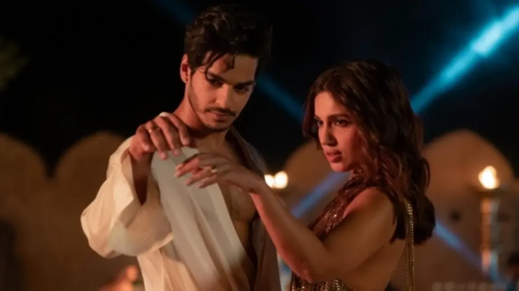 The Royals Season 2: नेटफ्लिक्स की रॉयल ड्रामा सीरीज़ फिर से लौटेगी, जानिए रिलीज़ डेट, कहानी और कास्ट