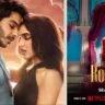 The Royals Season 2: नेटफ्लिक्स की रॉयल ड्रामा सीरीज़ फिर से लौटेगी, जानिए रिलीज़ डेट, कहानी और कास्ट