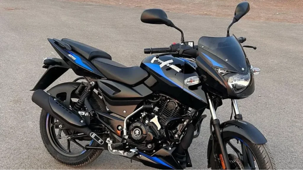 Top 10 Bikes 2