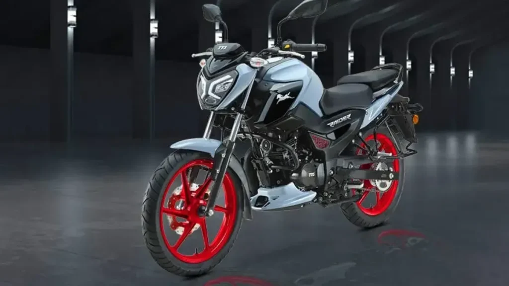 अप्रैल 2025 में सबसे ज्यादा बिकने वाली Top 10 Bikes, Splendor से लेकर Apache तक की पूरी रिपोर्ट