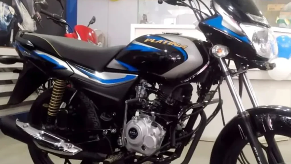 अप्रैल 2025 में सबसे ज्यादा बिकने वाली Top 10 Bikes, Splendor से लेकर Apache तक की पूरी रिपोर्ट