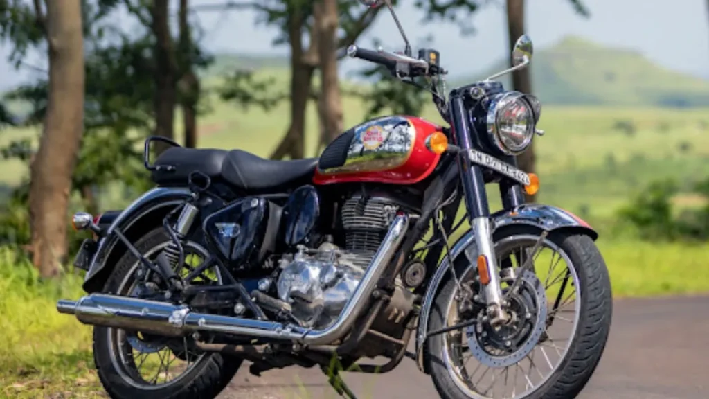 अप्रैल 2025 में सबसे ज्यादा बिकने वाली Top 10 Bikes, Splendor से लेकर Apache तक की पूरी रिपोर्ट